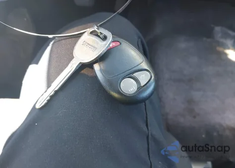 2009 GMC Canyon Sle1 from USA, damaged, VIN 1GTCS139298140752